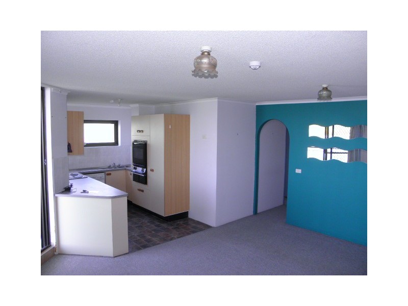 23/150 Banyandah Towers, Duporth Avenue, Maroochydore QLD 4558