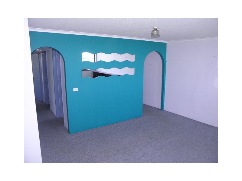 23/150 Banyandah Towers, Duporth Avenue, Maroochydore QLD 4558