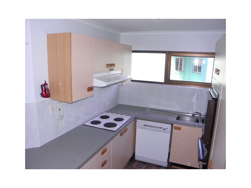 23/150 Banyandah Towers, Duporth Avenue, Maroochydore QLD 4558