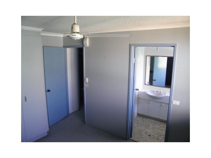 23/150 Banyandah Towers, Duporth Avenue, Maroochydore QLD 4558