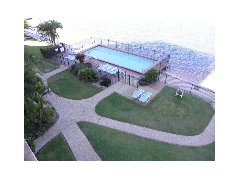 23/150 Banyandah Towers, Duporth Avenue, Maroochydore QLD 4558