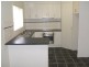 12 Cooinda Crescent, Maroochydore QLD 4558