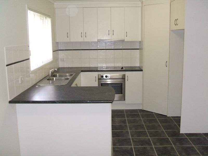 12 Cooinda Crescent, Maroochydore QLD 4558