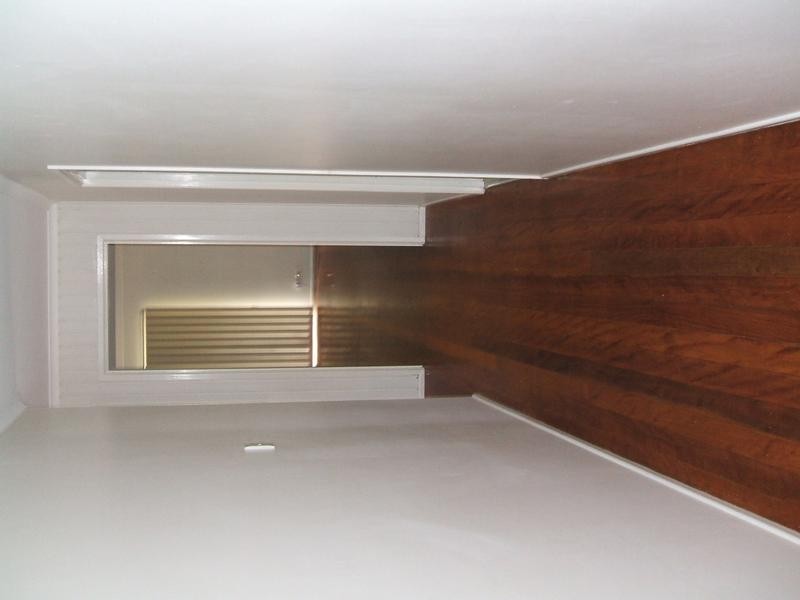 12 Cooinda Crescent, Maroochydore QLD 4558