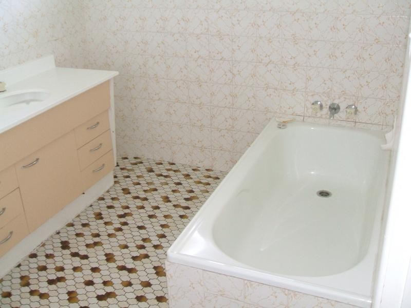 12 Cooinda Crescent, Maroochydore QLD 4558