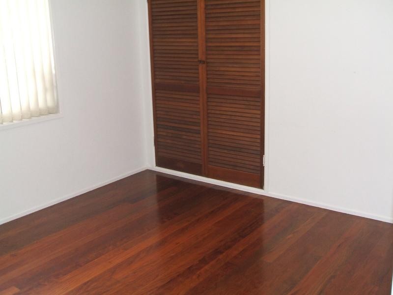12 Cooinda Crescent, Maroochydore QLD 4558