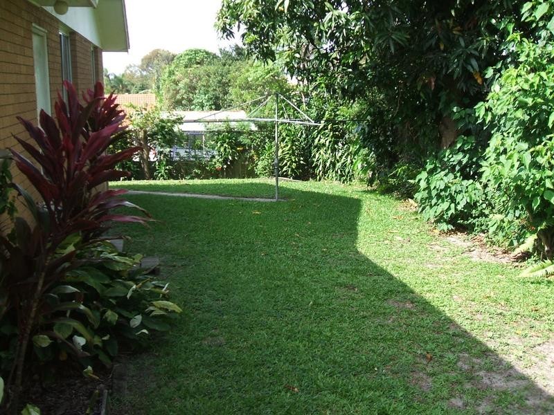 12 Cooinda Crescent, Maroochydore QLD 4558