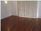 12 Cooinda Crescent, Maroochydore QLD 4558