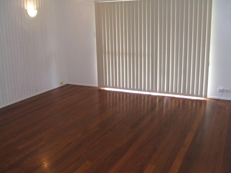 12 Cooinda Crescent, Maroochydore QLD 4558