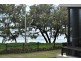 29/188 Grand Palais, Alexandra Parade, Alexandra Headland QLD 4572