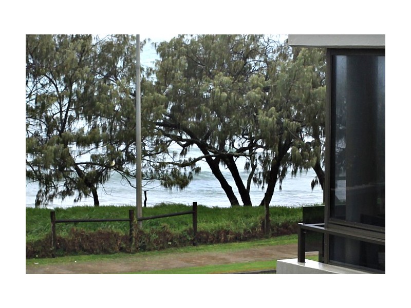 29/188 Grand Palais, Alexandra Parade, Alexandra Headland QLD 4572