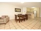 29/188 Grand Palais, Alexandra Parade, Alexandra Headland QLD 4572