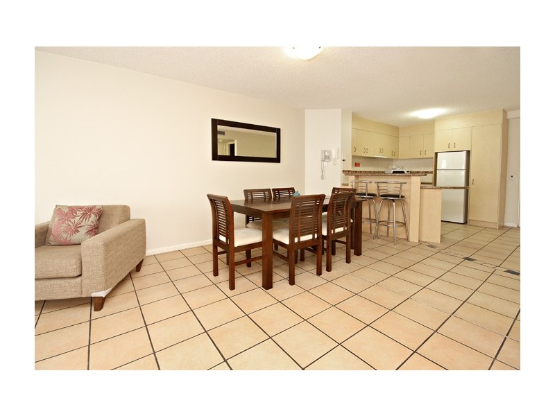 29/188 Grand Palais, Alexandra Parade, Alexandra Headland QLD 4572
