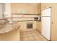 29/188 Grand Palais, Alexandra Parade, Alexandra Headland QLD 4572