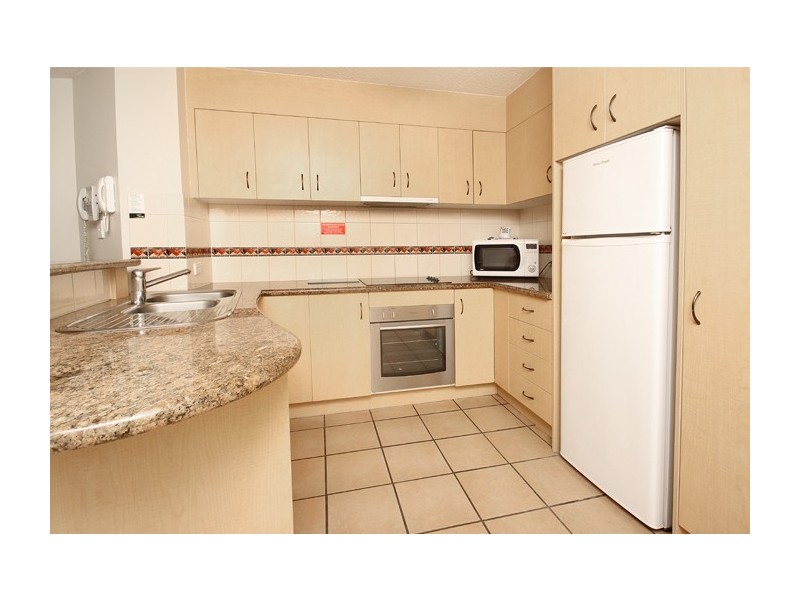 29/188 Grand Palais, Alexandra Parade, Alexandra Headland QLD 4572