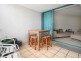 29/188 Grand Palais, Alexandra Parade, Alexandra Headland QLD 4572