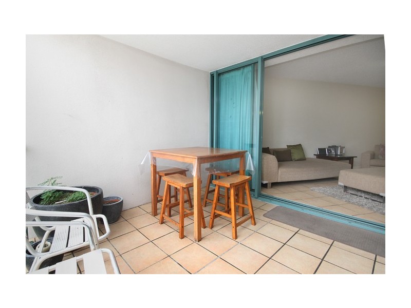 29/188 Grand Palais, Alexandra Parade, Alexandra Headland QLD 4572