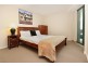 29/188 Grand Palais, Alexandra Parade, Alexandra Headland QLD 4572