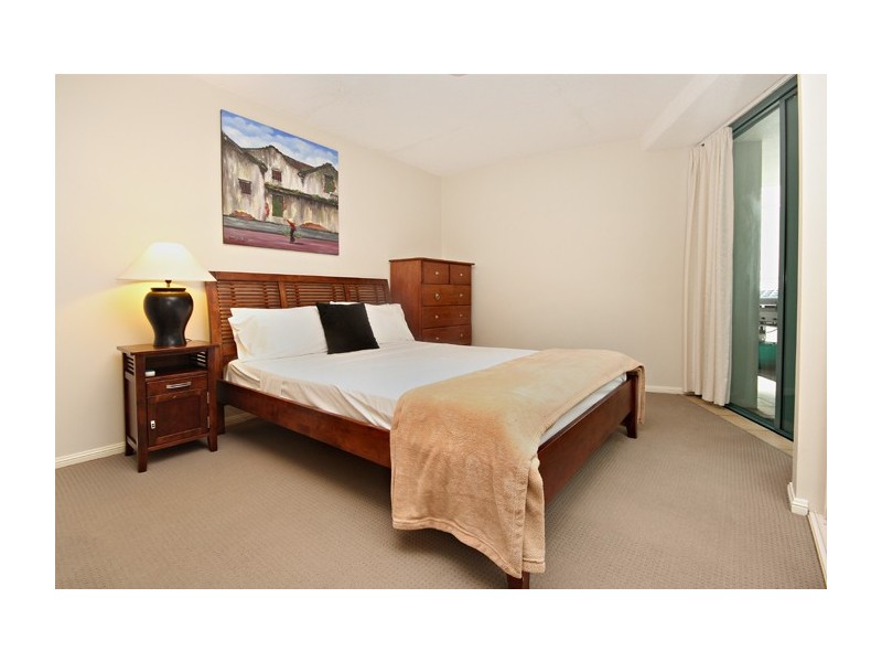 29/188 Grand Palais, Alexandra Parade, Alexandra Headland QLD 4572