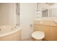 29/188 Grand Palais, Alexandra Parade, Alexandra Headland QLD 4572
