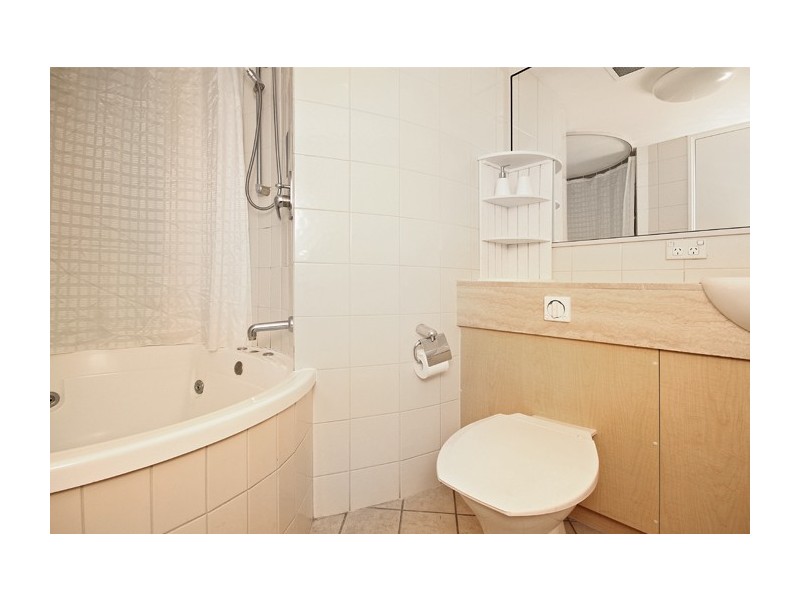 29/188 Grand Palais, Alexandra Parade, Alexandra Headland QLD 4572