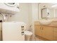 29/188 Grand Palais, Alexandra Parade, Alexandra Headland QLD 4572