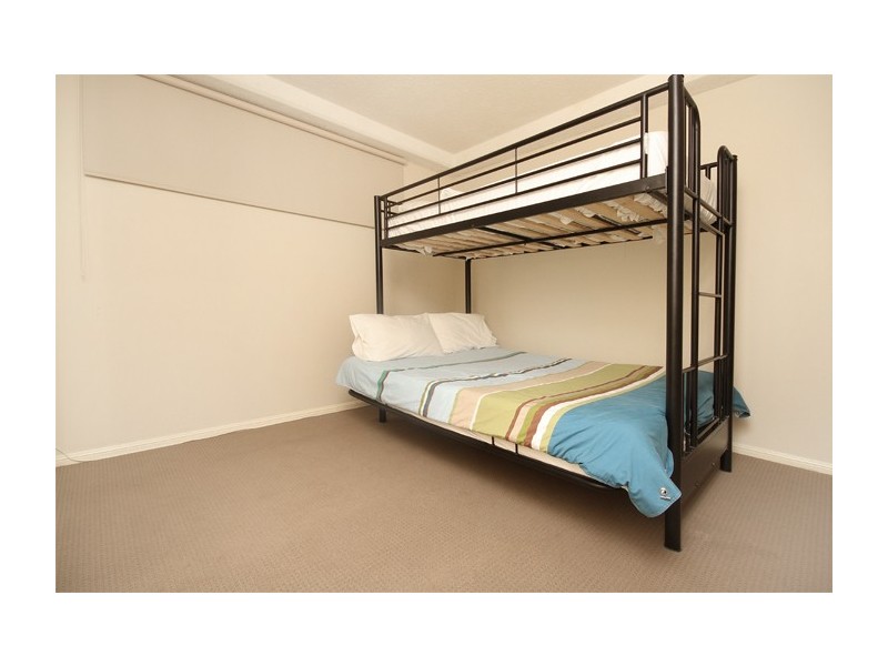 29/188 Grand Palais, Alexandra Parade, Alexandra Headland QLD 4572