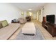 29/188 Grand Palais, Alexandra Parade, Alexandra Headland QLD 4572