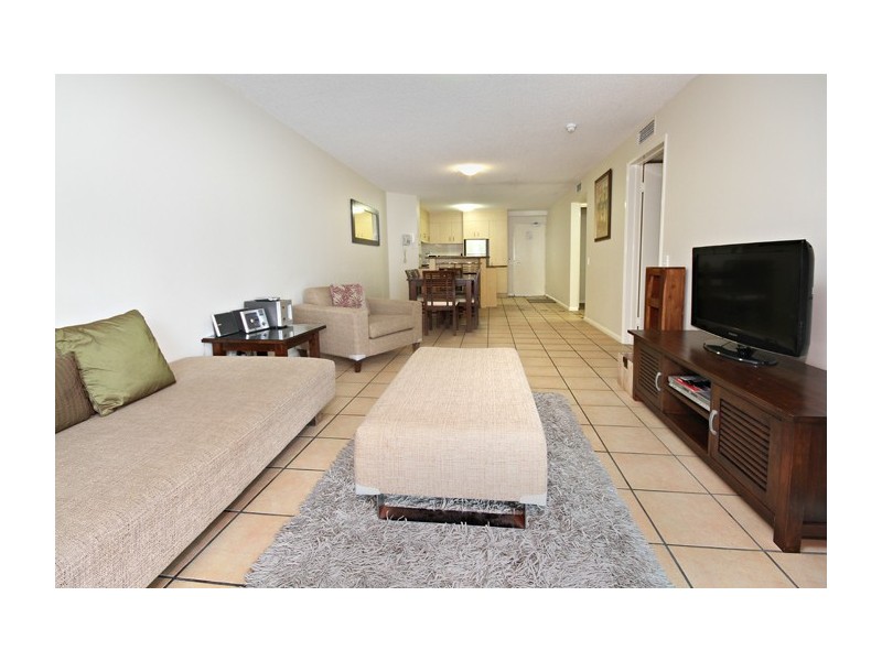 29/188 Grand Palais, Alexandra Parade, Alexandra Headland QLD 4572