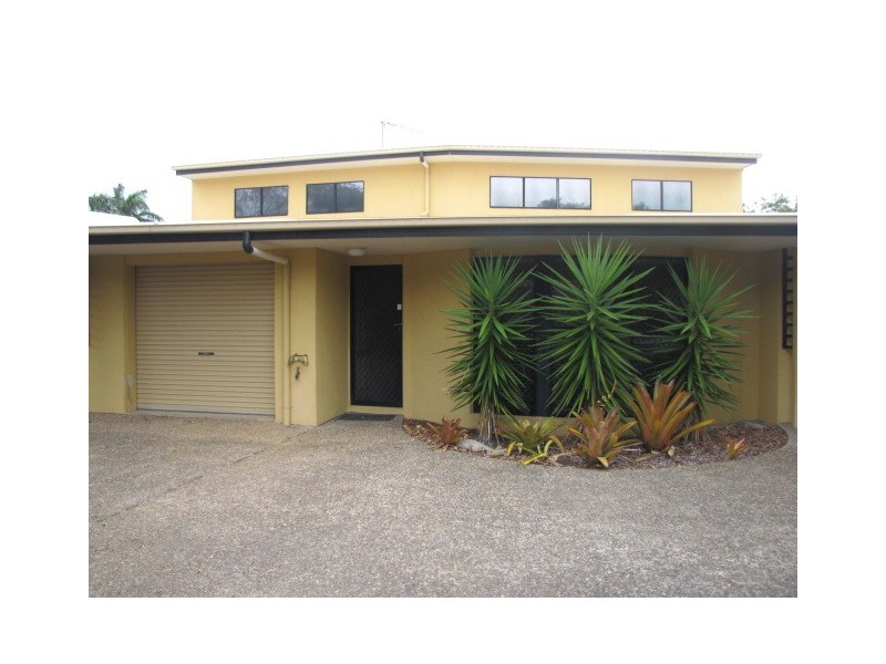 2/59 Saravilla, Springfield Avenue, Coolum Beach QLD 4573