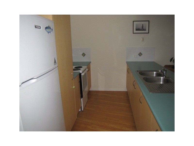 2/59 Saravilla, Springfield Avenue, Coolum Beach QLD 4573