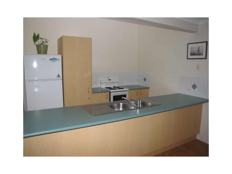 2/59 Saravilla, Springfield Avenue, Coolum Beach QLD 4573