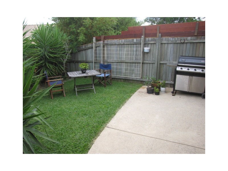 2/59 Saravilla, Springfield Avenue, Coolum Beach QLD 4573