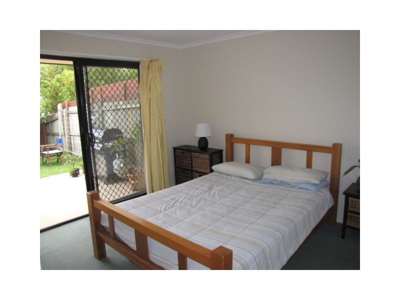 2/59 Saravilla, Springfield Avenue, Coolum Beach QLD 4573