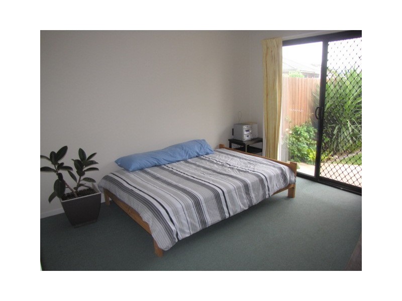 2/59 Saravilla, Springfield Avenue, Coolum Beach QLD 4573