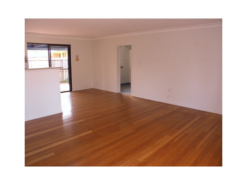 8 Dulin Street, Maroochydore QLD 4558