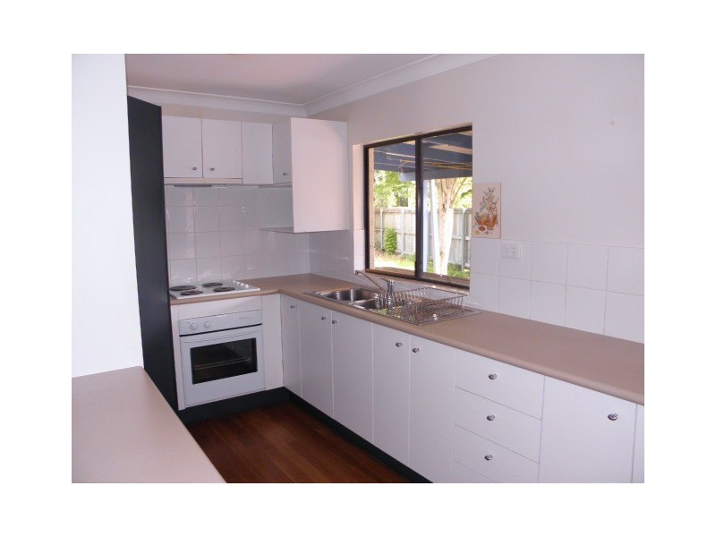 8 Dulin Street, Maroochydore QLD 4558