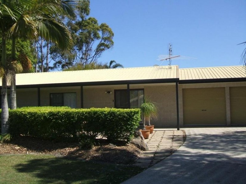 8 Dulin Street, Maroochydore QLD 4558