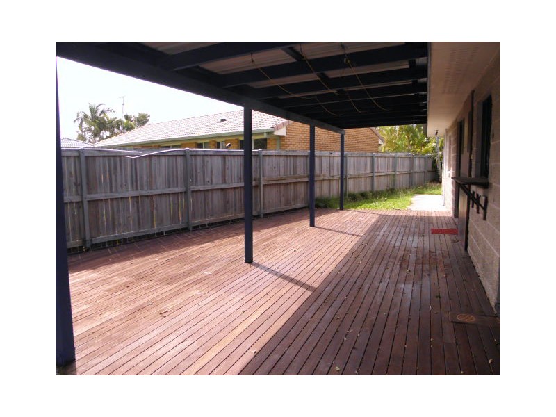 8 Dulin Street, Maroochydore QLD 4558