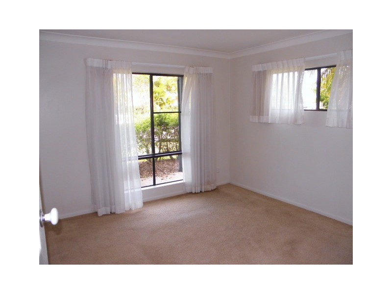 8 Dulin Street, Maroochydore QLD 4558