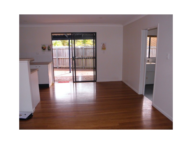 8 Dulin Street, Maroochydore QLD 4558