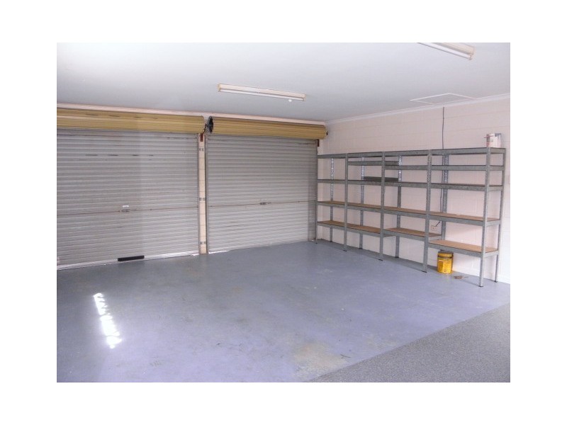 8 Dulin Street, Maroochydore QLD 4558