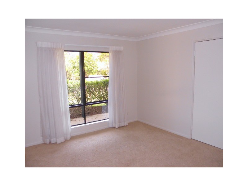 8 Dulin Street, Maroochydore QLD 4558