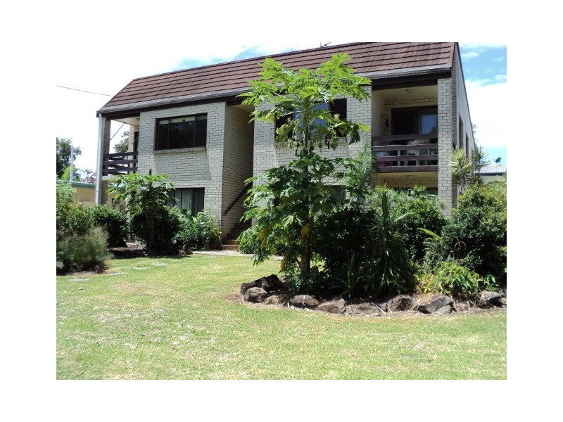 3/7 ‘Lindfield Lodge’ Ulmarra Court, Mooloolaba QLD 4557