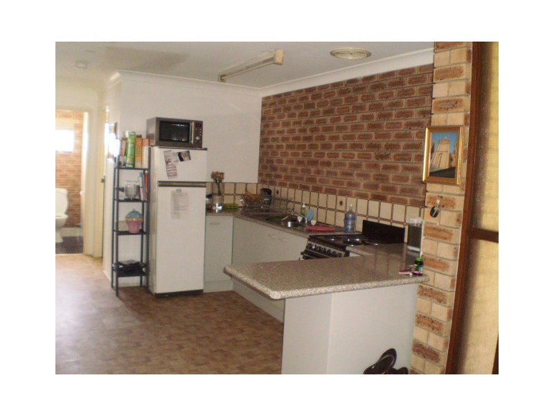 3/7 ‘Lindfield Lodge’ Ulmarra Court, Mooloolaba QLD 4557