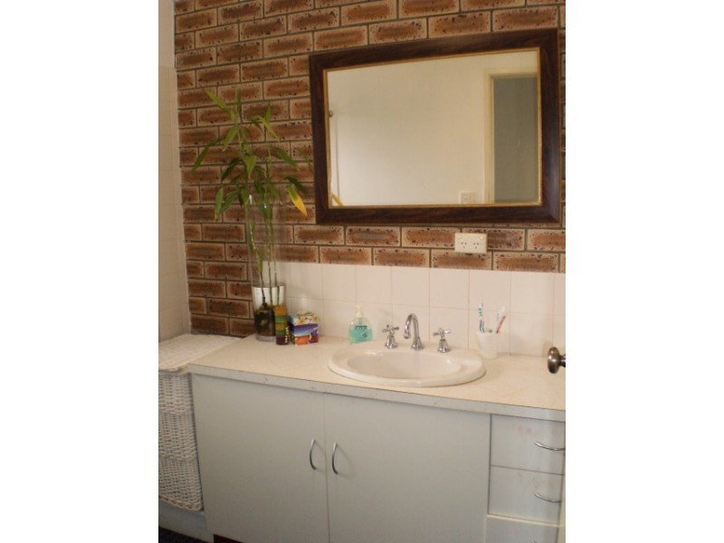 3/7 ‘Lindfield Lodge’ Ulmarra Court, Mooloolaba QLD 4557