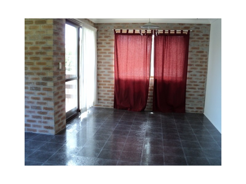 3/7 ‘Lindfield Lodge’ Ulmarra Court, Mooloolaba QLD 4557