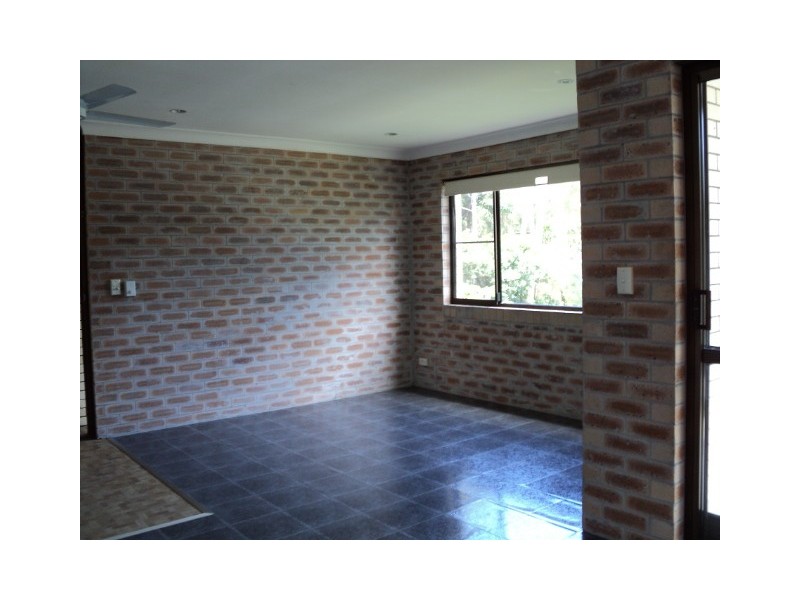 3/7 ‘Lindfield Lodge’ Ulmarra Court, Mooloolaba QLD 4557