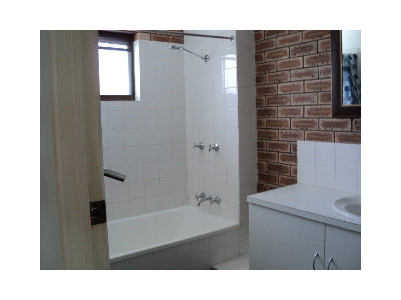 3/7 ‘Lindfield Lodge’ Ulmarra Court, Mooloolaba QLD 4557