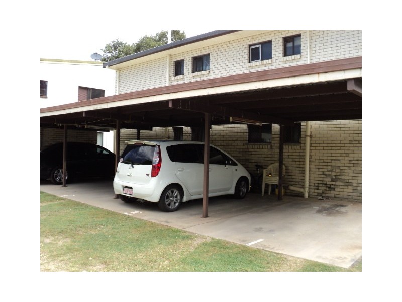 3/7 ‘Lindfield Lodge’ Ulmarra Court, Mooloolaba QLD 4557